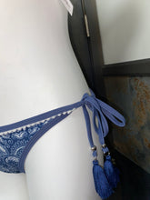 Load image into Gallery viewer, Venus Boho Bikini- (6/36D)
