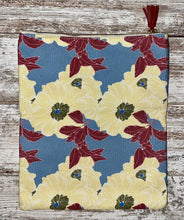 Load image into Gallery viewer, Rachel Pally Reversible Clutch
