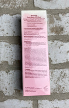 Load image into Gallery viewer, Petitfee Rose Wash Off Mask NEW!
