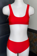 Load image into Gallery viewer, Shein Bikini- (M)
