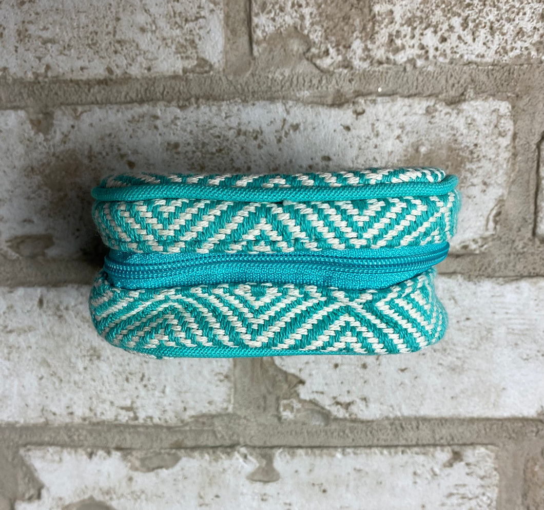 Thirty One Pouch