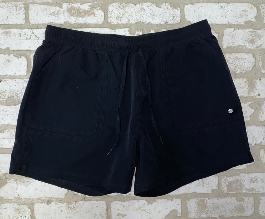 Willit Shorts- (XL)