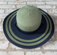 Load image into Gallery viewer, Columbia Sunhat NEW!
