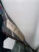 Load image into Gallery viewer, Free People Embroidered Dress- (Size 2)
